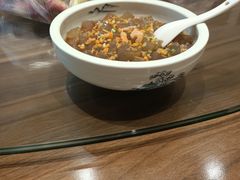 -今鲜源大酒店·中华餐饮名店(新湛路店)