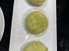 侨乡葱茸包-闽和南(深圳万象城店)