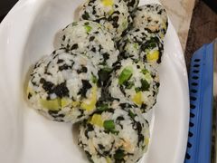 -猫头鹰炸鸡