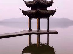 -浙江西湖美术馆