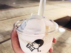 -喜茶(迪士尼小镇DP店)