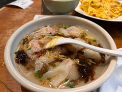 -苏小柳手作点心(控江旭辉分院)