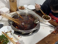 -满江红串串香(七道堰街店)