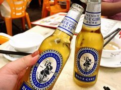 -吉源大排档·鱼生·海鲜(烧烤彩印厂店)