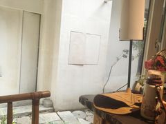 -花迹(富春江东街店)