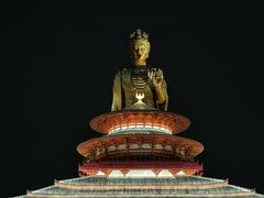 -海合安苏州阳澄半岛乐园