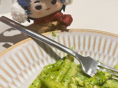 -BAKER&SPICE(BFC外滩金融中心店)