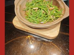 -三强鸽子(中原路店)