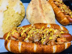 -LELECHA乐乐茶(新街口大洋店)