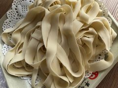 -羊家胡同·龙虾烧烤火锅(龙汇路店)