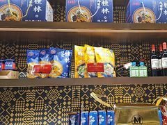 -桂小厨广西菜(水晶城店)