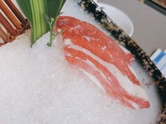 -享月汤皇(高新路店)
