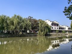 -涵家味土菜馆·徽州一绝臭鳜鱼(三河古镇店)