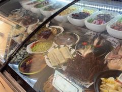 -臭鳜鱼人家·老字号徽菜