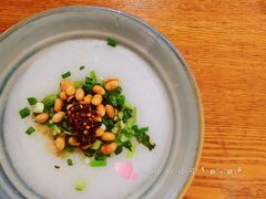 大王油茶-大王油茶(磁器口店)