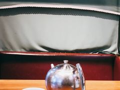 -老长沙湘菜馆(凤凰路店)