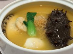 -万盛合(渔人码头店)