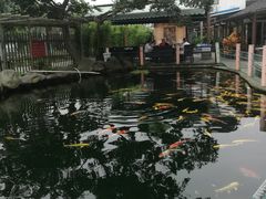 -湖鲜楼