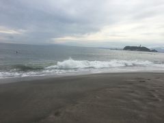 -灌篮高手动画打卡地