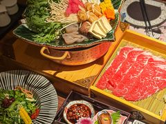 -牛道·和牛九食(市府恒隆广场店)