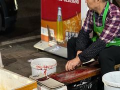 -铜元老码头鳝鱼火锅