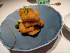 -華府Deluxe(兴业太古汇店)