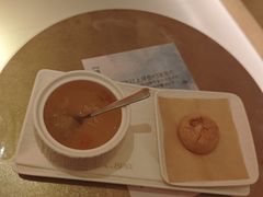 -舒小悦·舒养SPA·古法推拿(光环中心店)