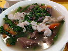 -汇景花园酒家(基立下道店)