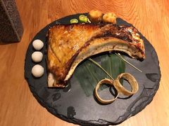 -松涛日本料理