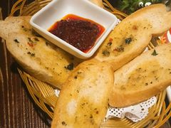 -Siam泰餐厅(水上公园店)