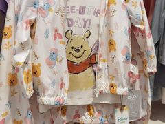 -万达广场(北京槐房店)