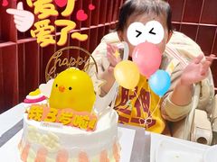 -巴奴毛肚火锅(大剧院店)