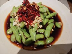 -科兴科学园