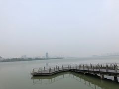 -宝界山林公园