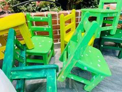 -蓝莓果幼儿园(通州梨园店)