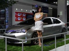 -沈阳国际会展中心管理有限公司