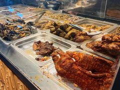 -老号尤兔头(幸福店)