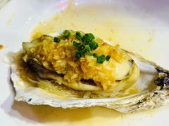 -阳江餐厅·30年老字号·粤菜海鲜大排档