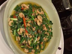 -大理实力希尔顿酒店•御玺中餐厅