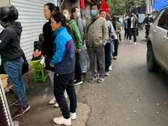 -贾五油糊馅