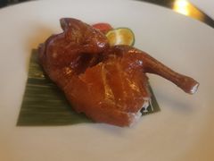-31号公馆(黄兴广场白果园店)