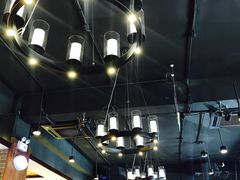 -金家老三饭庄(常营店)