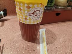 -元气寿司(金光华店)