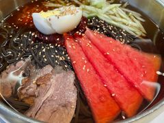 -东北风(平江万达店)