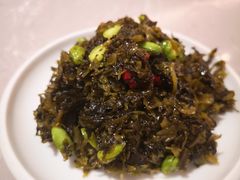 -松鹤楼·苏式汤面(虹桥天地店)