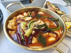-野人串吧.烤串(于洪广场店)