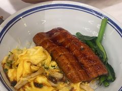-新世界餐厅(万达店)