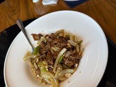 -北京丽亭华苑酒店·四季中餐厅(知春路店)