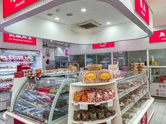 -百年义利(福长街店)