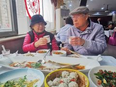 -九头鸟酒家(东高地店)